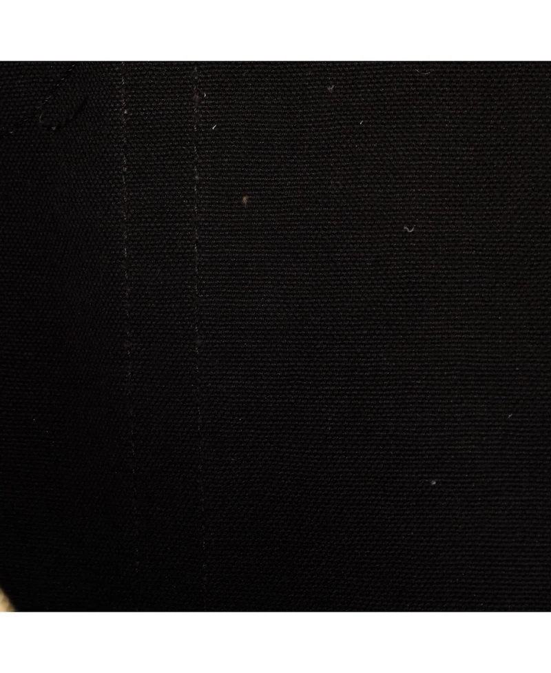 Pre-Owned Gucci Medium Joy Boston Bag Gg Coated Canvas