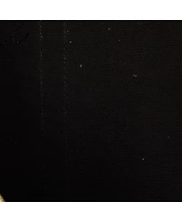 Pre-Owned Gucci Medium Joy Boston Bag Gg Coated Canvas