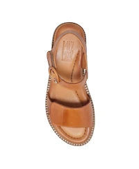 Miz Mooz Women's Eva Sandals