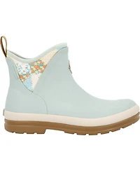 Muck Women's Originals Ankle Boot