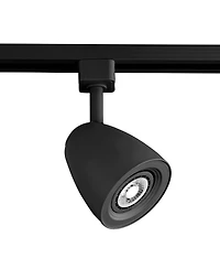 Pro Track Teila GU10 Led Track Head for Halo System