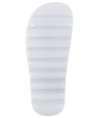 Karl Lagerfeld Men's Slip-On Slides