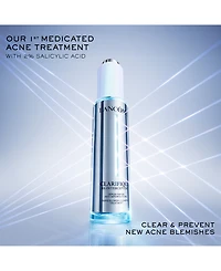 Lancome Clarifique Bx-Interceptor Acne Treatment, 1 oz.