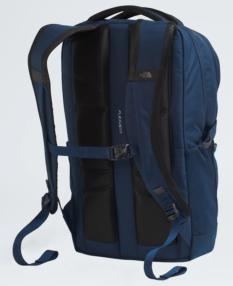 The North Face Men's Jester Bag