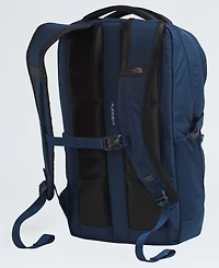 The North Face Men's Jester Bag