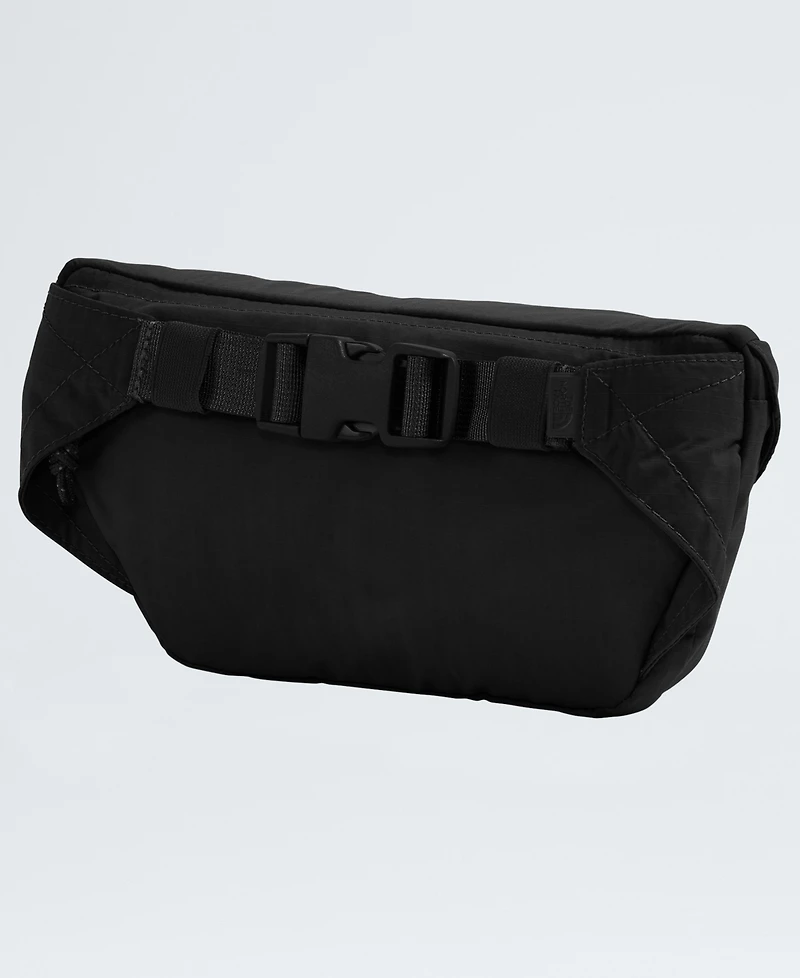 The North Face Men's Glen Canyon Rucksack Bag