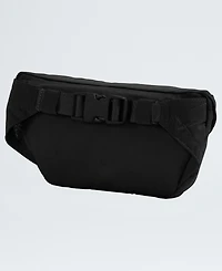 The North Face Men's Glen Canyon Rucksack Bag