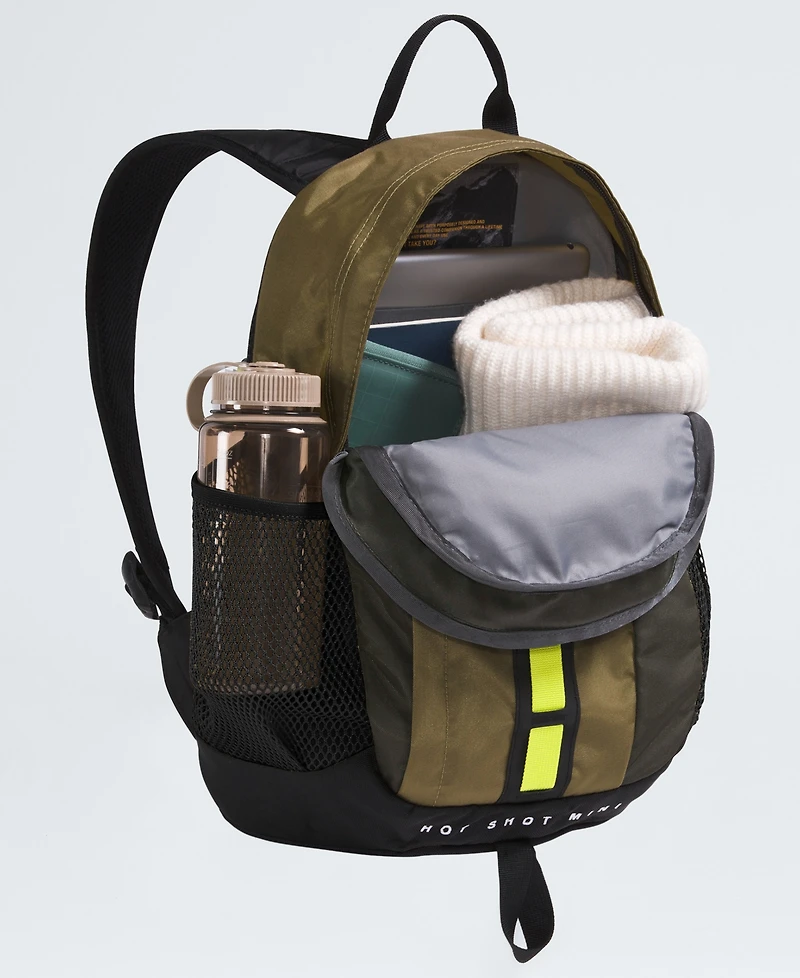 The North Face Men's Hot Shot Mini Daypack