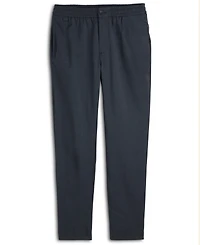 Scotch & Soda Men's High Rise Pants