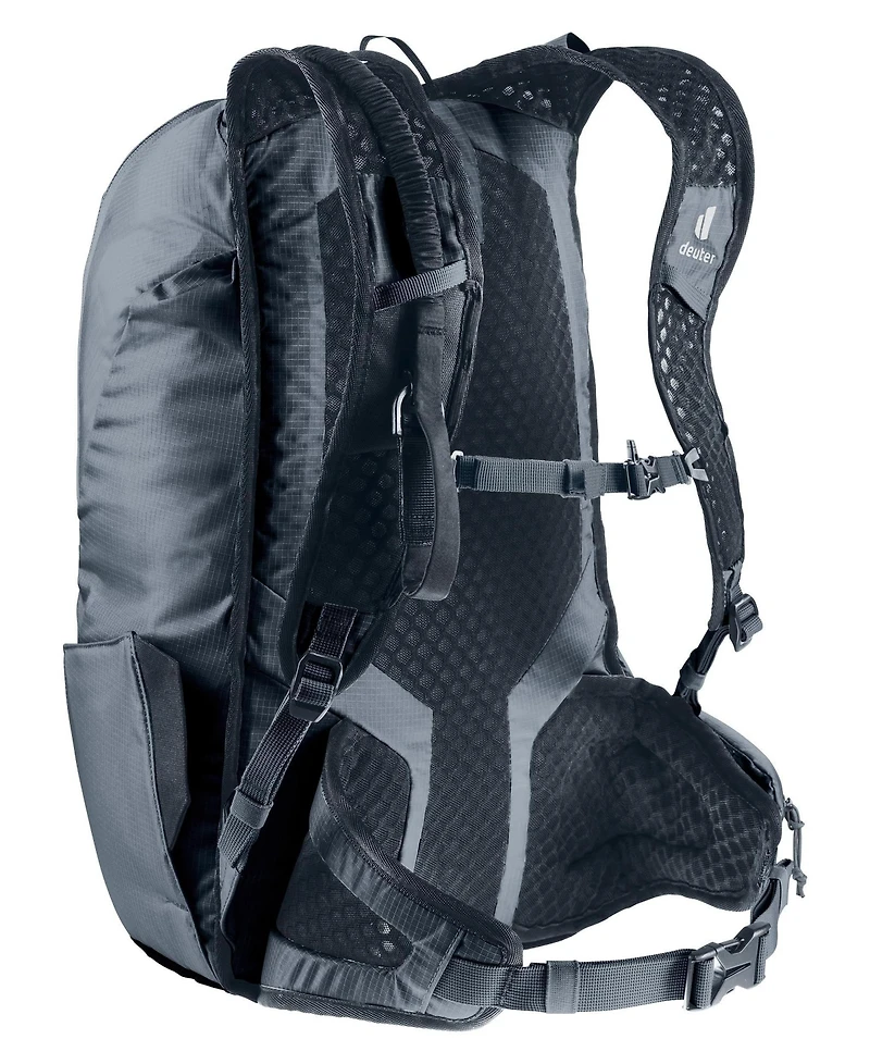 Deuter Updays 20L Backpack