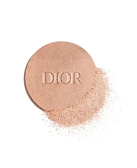 Dior Forever Glow Luminizer Limited Edition Highlighter, 0.2 oz.