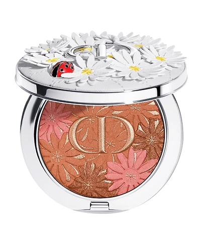 Dior Forever Limited Edition Nude Bronzer, 0.3 oz.