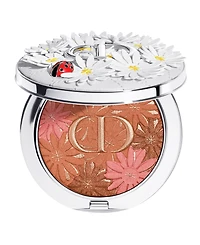Dior Forever Limited Edition Nude Bronzer, 0.3 oz.