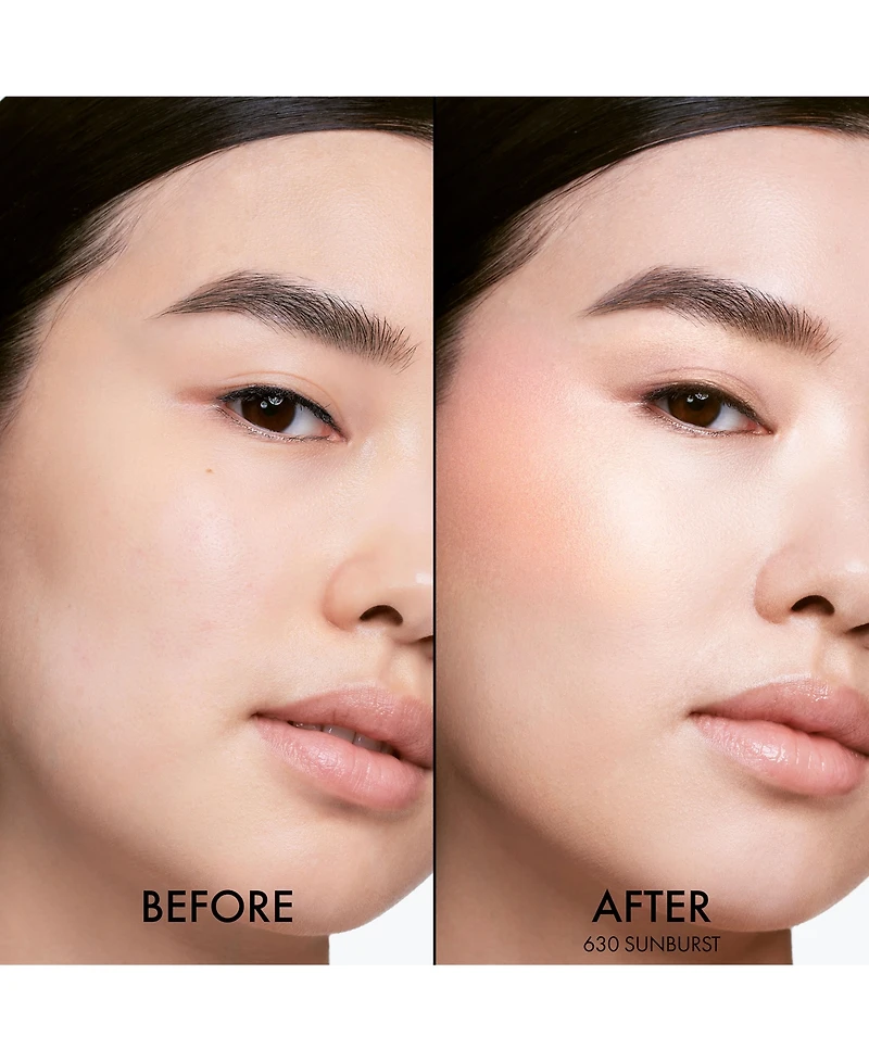 Dior Forever Glow Maximizer Longwear Liquid Highlighter, 0.37 oz.