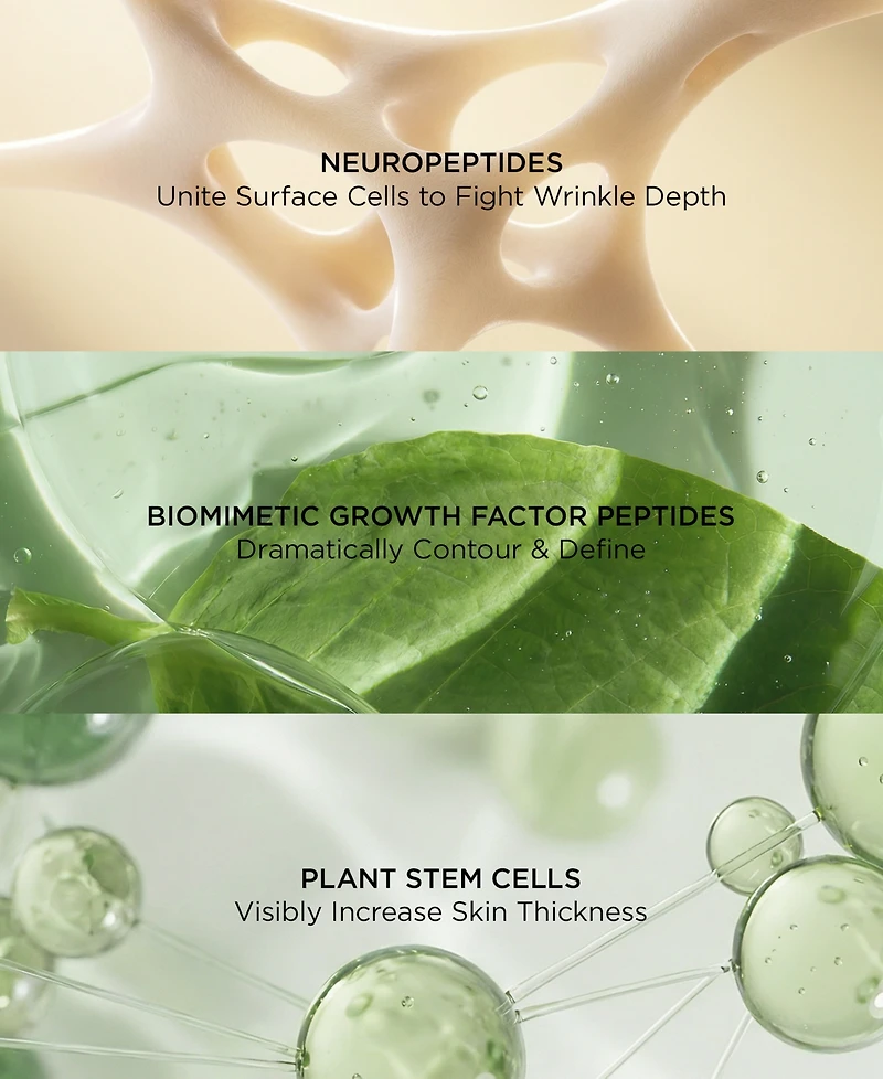 Perricone Md Neuropeptide Pro-Strength Firming Moisturizer, 2 oz.