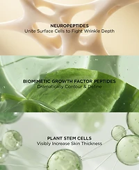 Perricone Md Neuropeptide Pro-Strength Firming Moisturizer, 2 oz.