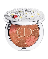 Dior Forever Limited Edition Nude Bronzer, 0.3 oz.