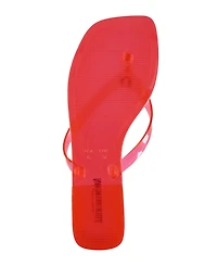 True Religion Women's Lola Sandal
