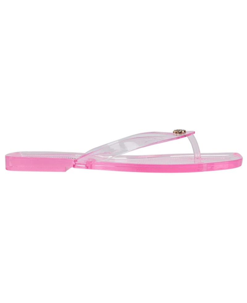 True Religion Women's Lola Sandal