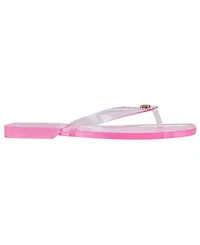 True Religion Women's Lola Sandal