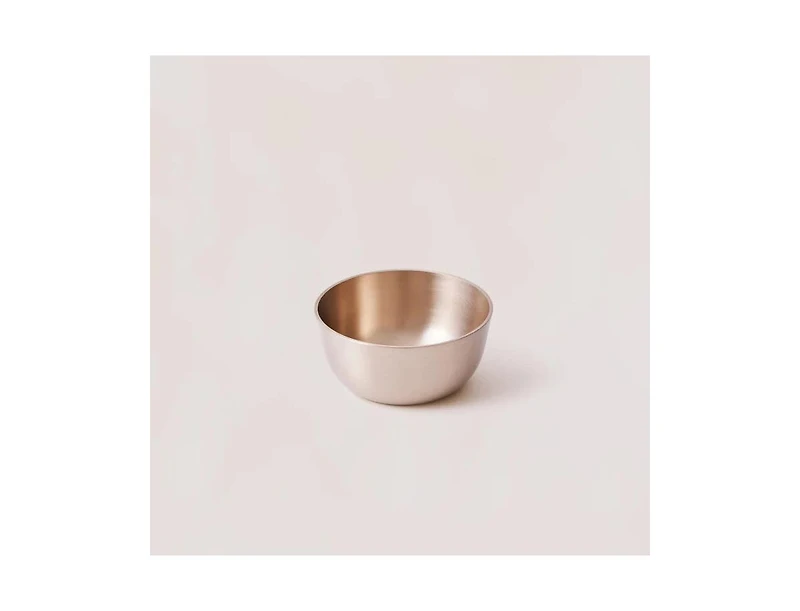 Fleck Fleck, Luxe Kansa Bowl