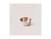 Fleck Fleck, Luxe Kansa Bowl