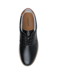 Club Room Men's Tarhy Casual Dress Shoes, Macy's Exclusive