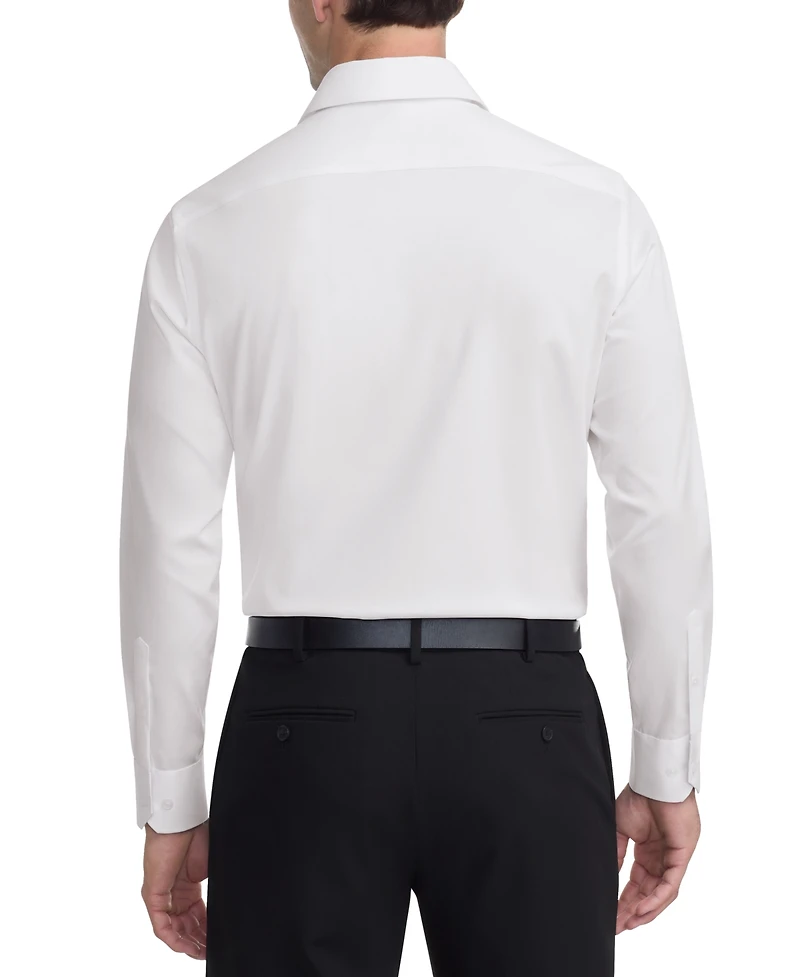 Ted Baker Men's Slim Fit Dress Shirt