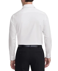 Ted Baker Men's Slim Fit Dress Shirt