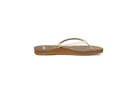 Sanuk Women's Yoga Joy Ii Sandals