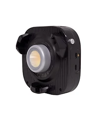 amaran Halo 60x 63W Bi-Color Cob Led Light