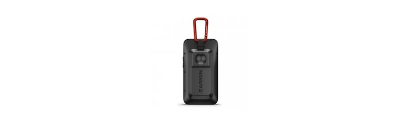 Garmin Approach G82 Launch Monitor and Premium 5" Gps Golf Handheld with Built-in Bluetooth