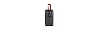 Garmin Approach G82 Launch Monitor and Premium 5" Gps Golf Handheld with Built-in Bluetooth