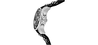Invicta Men's 6977 Pro Diver Quartz Chronograph Dial Watch