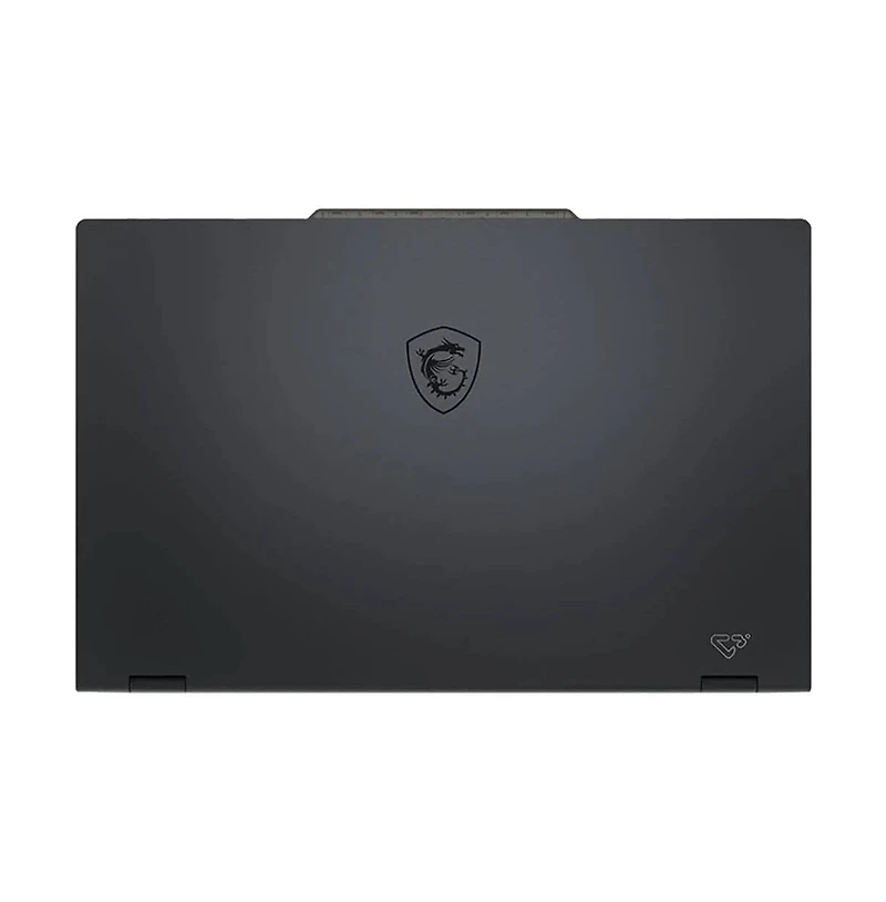 Msi Computers 15.6" Cyborg 15 Gaming Laptop