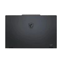 Msi Computers 15.6" Cyborg 15 Gaming Laptop