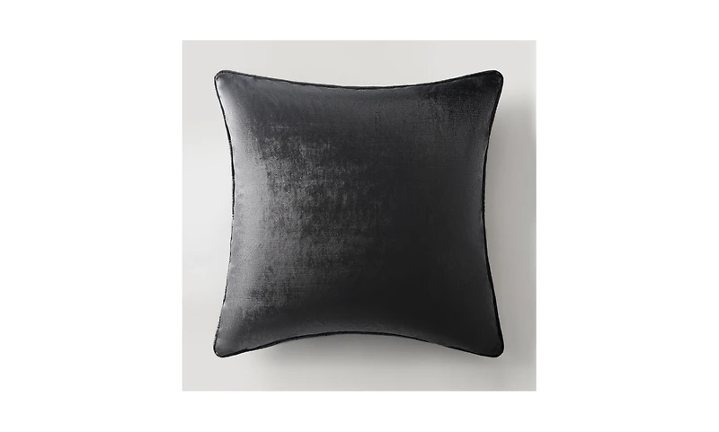 Tigre Pillow 22"