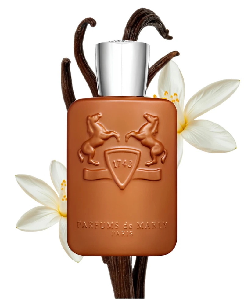 Parfums de Marly Althair Eau de Parfum