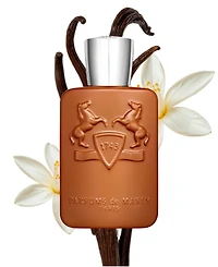 Parfums de Marly Althair Eau de Parfum