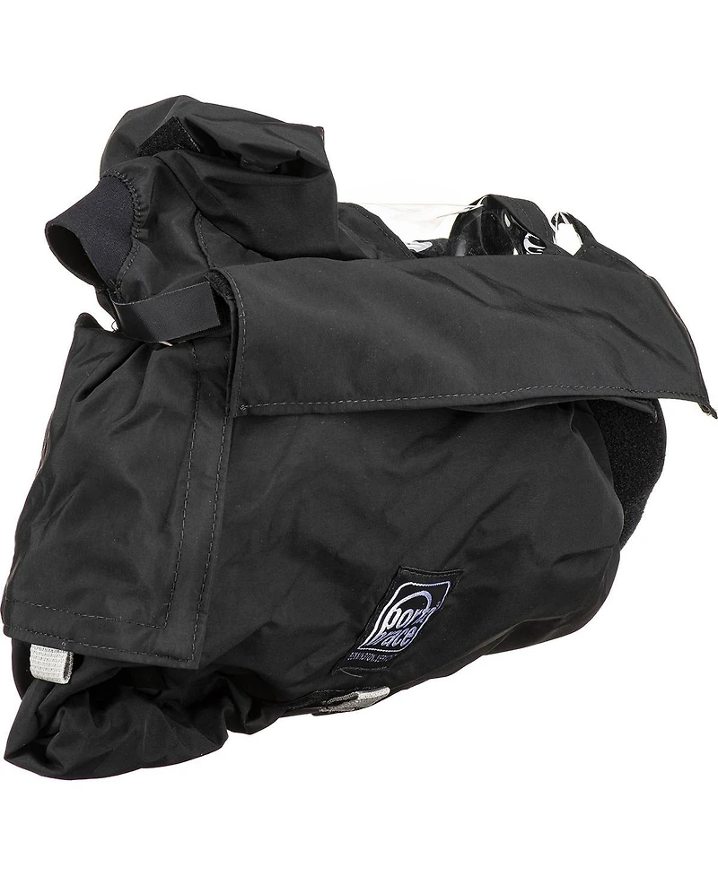 Porta Brace Rain Slicker for Sony Pxw-Z150 Camera