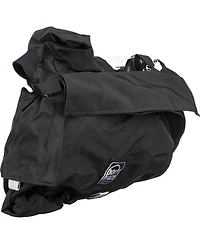Porta Brace Rain Slicker for Sony Pxw-Z150 Camera