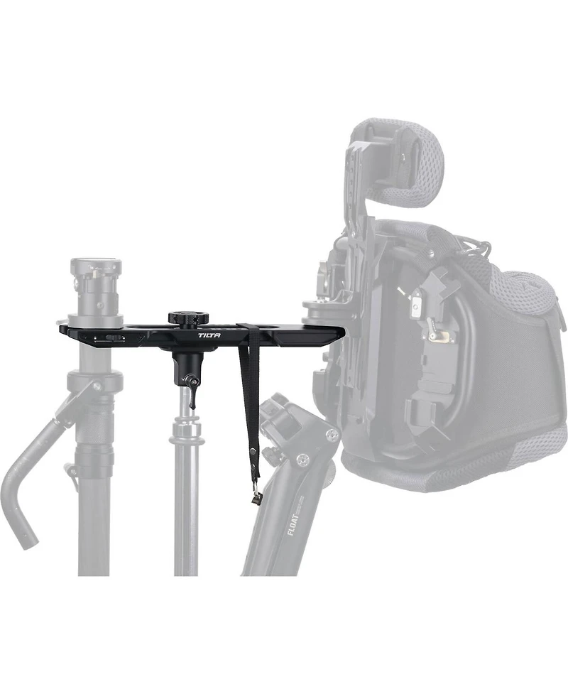 Tilta Docking Station for Float System