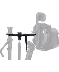 Tilta Docking Station for Float System