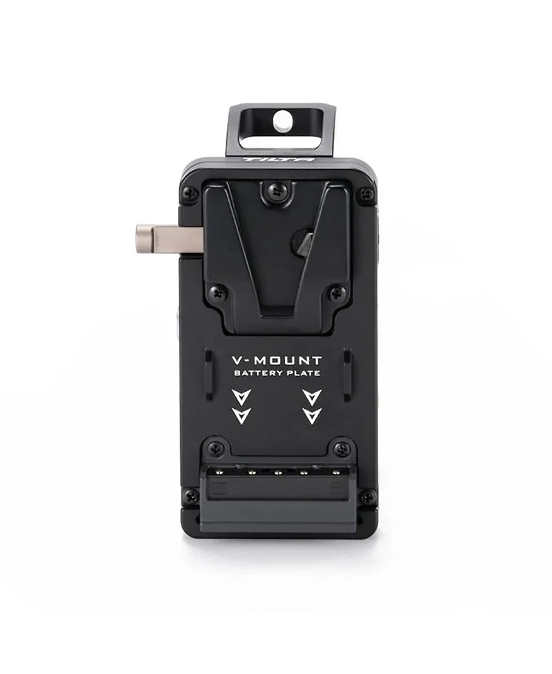 Tilta Battery Plate for Sony FX6, V-Mount