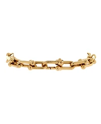 Pre-Owned Tiffany & Co HardWear Link Bracelet