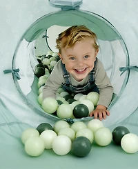 Tiny Land 200 Pcs Ocean Ball