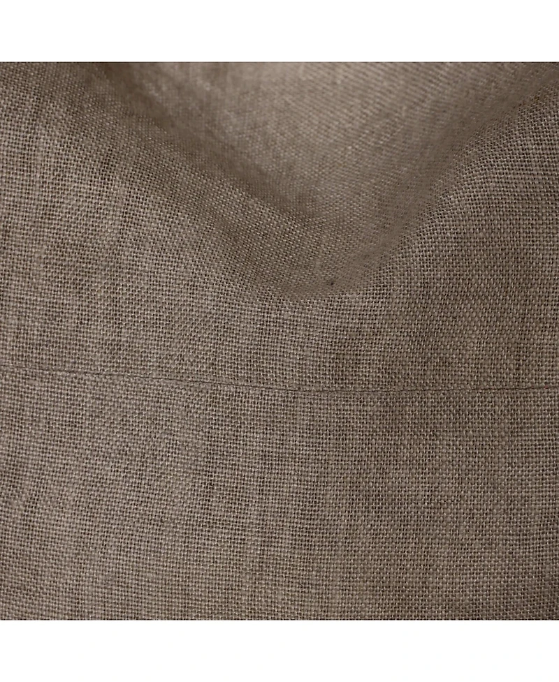 Pre-Owned Gucci Lady Dollar Zip Convertible Tote Leather