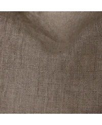 Pre-Owned Gucci Lady Dollar Zip Convertible Tote Leather