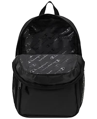 Champion Men's Embroidered Logo Backpack