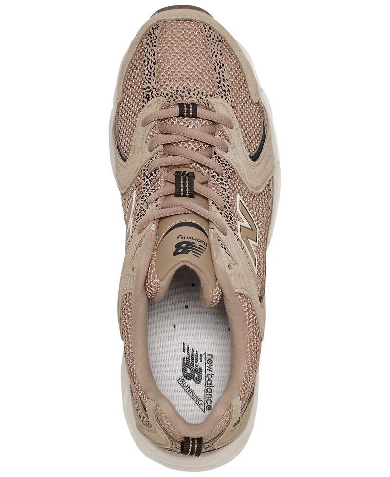 New Balance 530 Sneakers from Finish Line